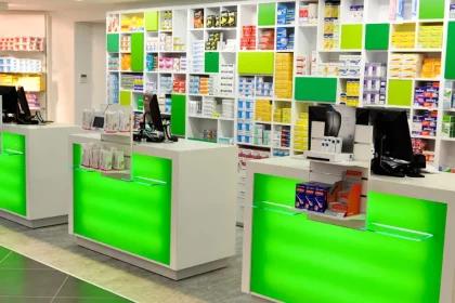 Medicamente noi gratuite pentru sute de mii de romani