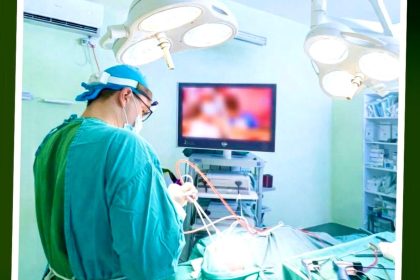 Medicul Rob Robert dezvaluie Ce este cu adevrat important pentru