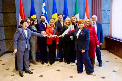 Mihai Cotet Romania ramane cel mai apropriat