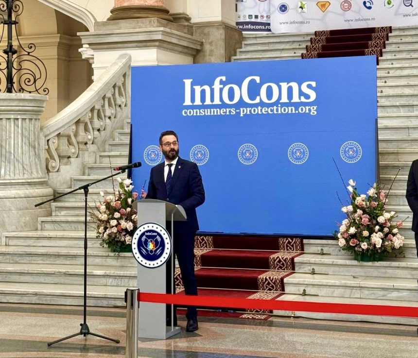 Mihai Cotez Astazi am sarbatorit doua momente importante ale