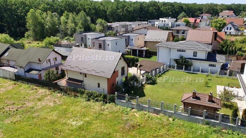 Noua amenda in 2026 Ce activitati sunt interzise in locuinta ta