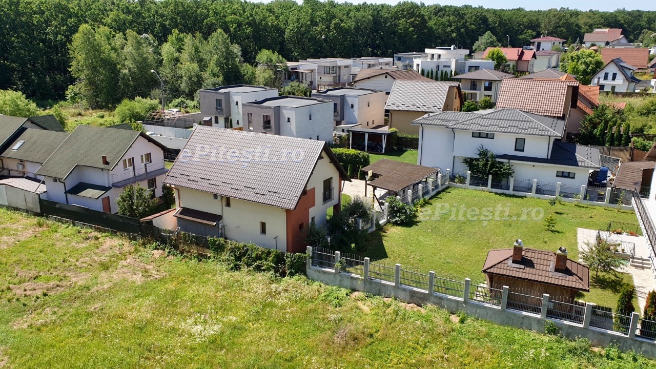 Noua amenda in 2026 Ce activitati sunt interzise in locuinta ta