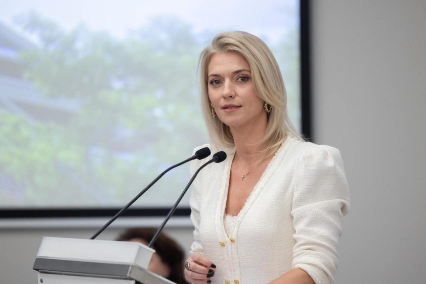 Noua lege adoptata CNA va sustine difuzarea campaniilor de