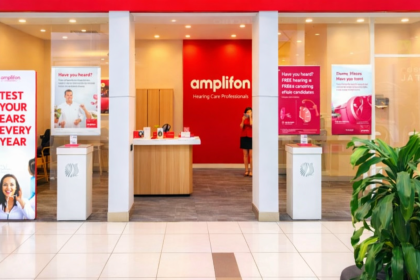 O companie de mari dimensiuni patrunde pe piata din Romania