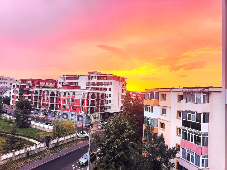 Obligatoriu in apartamentele noi Amendi de pana la 50000 de lei