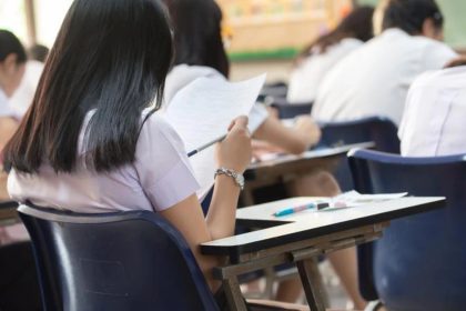 Oficial BAC 2026 cand incep examenele scrise si evaluarea