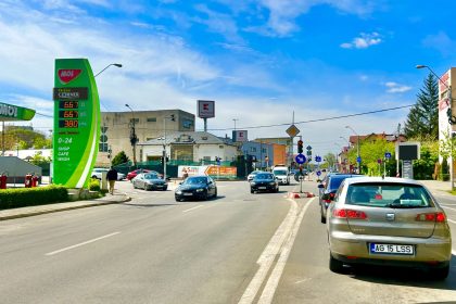 Oficial Ce se va ntampla cu pretul carburanilor in Romania