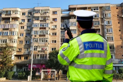 Oficial Reguli noi pentru achitarea amenzilor contraventionale