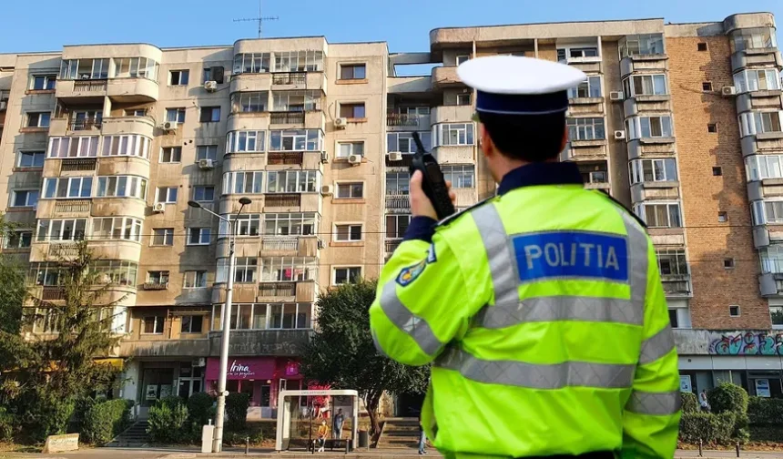 Oficial Reguli noi pentru achitarea amenzilor contraventionale