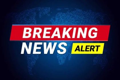 Ore critice in Arges Ce s a intamplat cu o femeie de 44 de ani 1