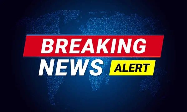 Ore critice in Arges Ce s a intamplat cu o femeie de 44 de ani