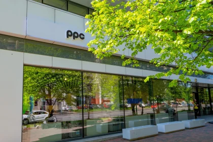 PPC Energie face o declaratie importanta