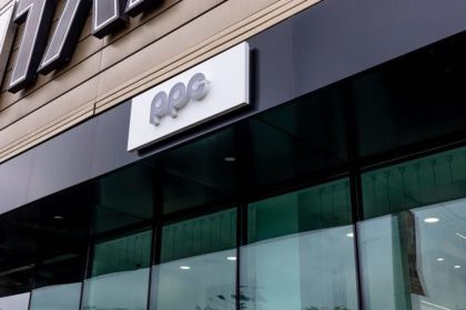 PPC Energie face un anunt Se va intampla incepand cu 1 aprilie