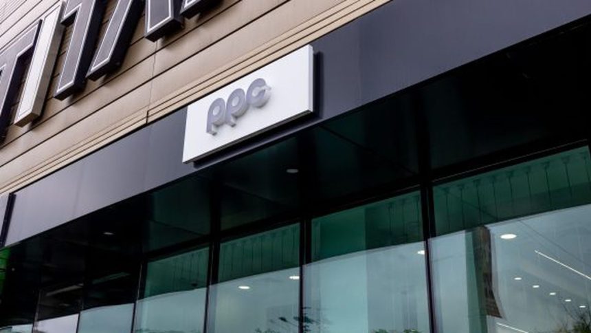 PPC Energie face un anunt Se va intampla incepand cu 1 aprilie