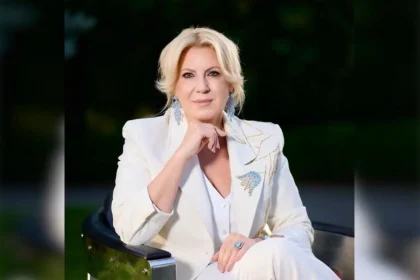 Patronatul ASTRA atrage atentia asupra riscului de destabilizare a