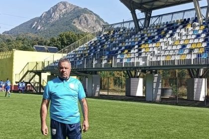 Petre Iliescu a decedat