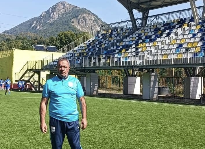 Petre Iliescu a decedat