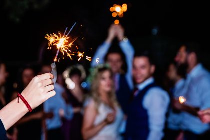 Piteshti Care este costul unei nunti pentru 100 de persoane in 2026