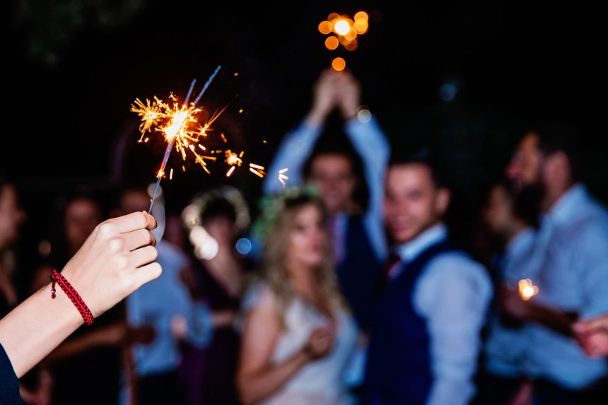 Piteshti Care este costul unei nunti pentru 100 de persoane in 2026