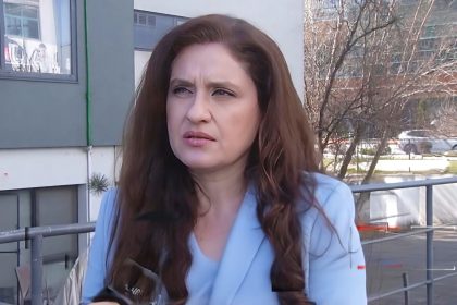 Piteshti Ce afirma o femeie despre viata ei dupa 25 de ani de