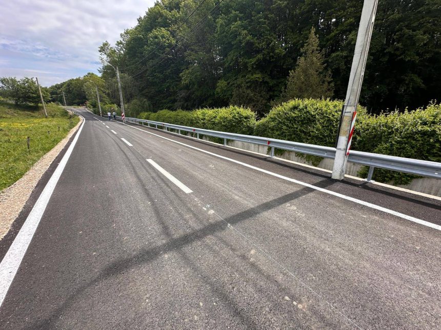 Piteshti Strazile care vor fi modernizate in 2026 Lista