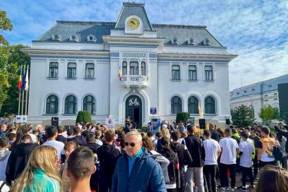 Pitesi Reducerea impozitelor pentru anumite categorii de persoane