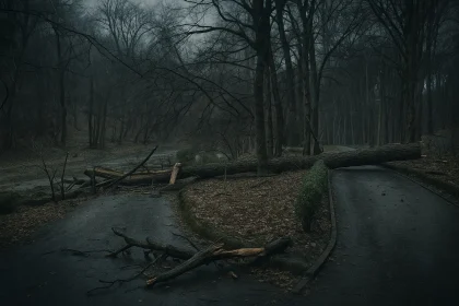 Primaria inchide parcurile din Pitesti