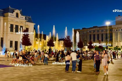 Realitate alarmanta Este nevoie de masuri drastice