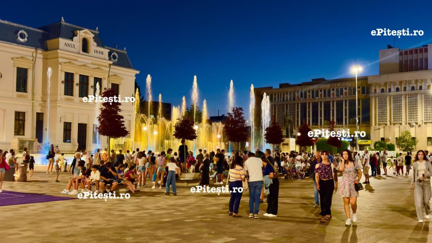 Realitate alarmanta Este nevoie de masuri drastice