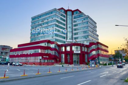 Reguli noi la ANAF Scadenta pentru Formularul 082