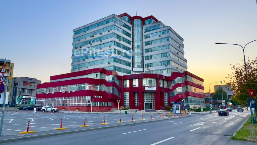 Reguli noi la ANAF Scadenta pentru Formularul 082