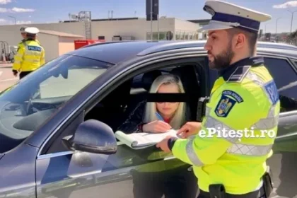 Regulile pentru diminuarea suspendarii permisului de conducere