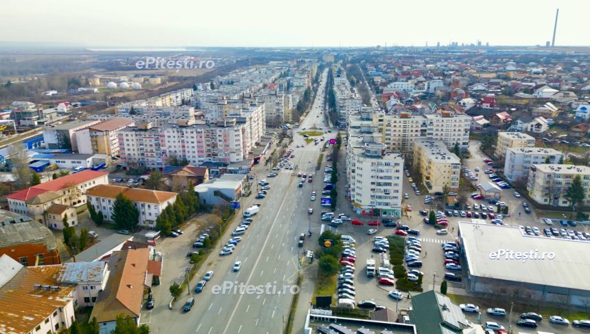 Romanii afectati de o noua regula ce informatii vor putea obtine