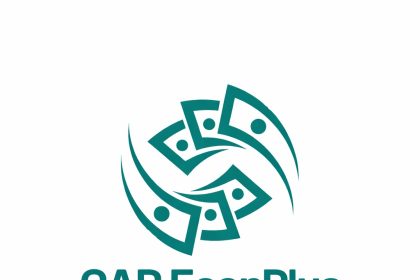 Sa deschis CAR EconPlus in Pitesti O alTERNATIVA sigura la