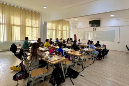 Simularea la Matematica 2026 a inceput Ce trebuie sa cunosti