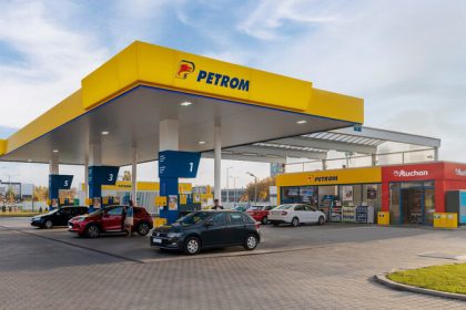 Soc in statiile de carburant Care sunt preturile la combustibili pe 4 martie