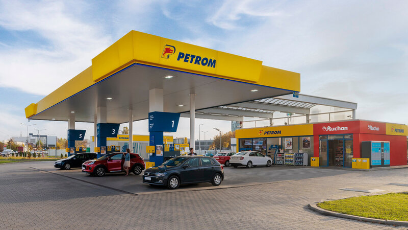 Soc in statiile de carburant Care sunt preturile la combustibili pe 4 martie