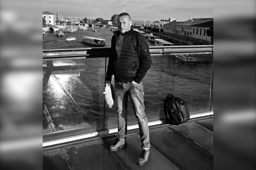 Socant in Arges Cum si a planificat moartea