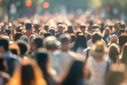 Un salt imens in combaterea cancerului metoda care revolutioneaza totul