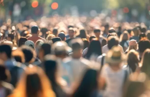 Un salt imens in combaterea cancerului metoda care revolutioneaza totul