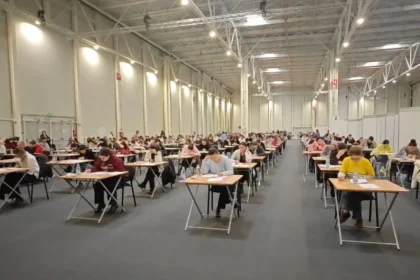 Un sistem inghetat timp de 30 de ani Schimbari anuntate la