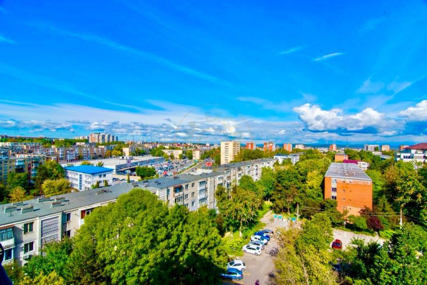 Vreme atipica Temperaturile depasesc valorile normale