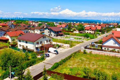 Vreme neobisnuita in martie Temperaturile depasesc valorile normale