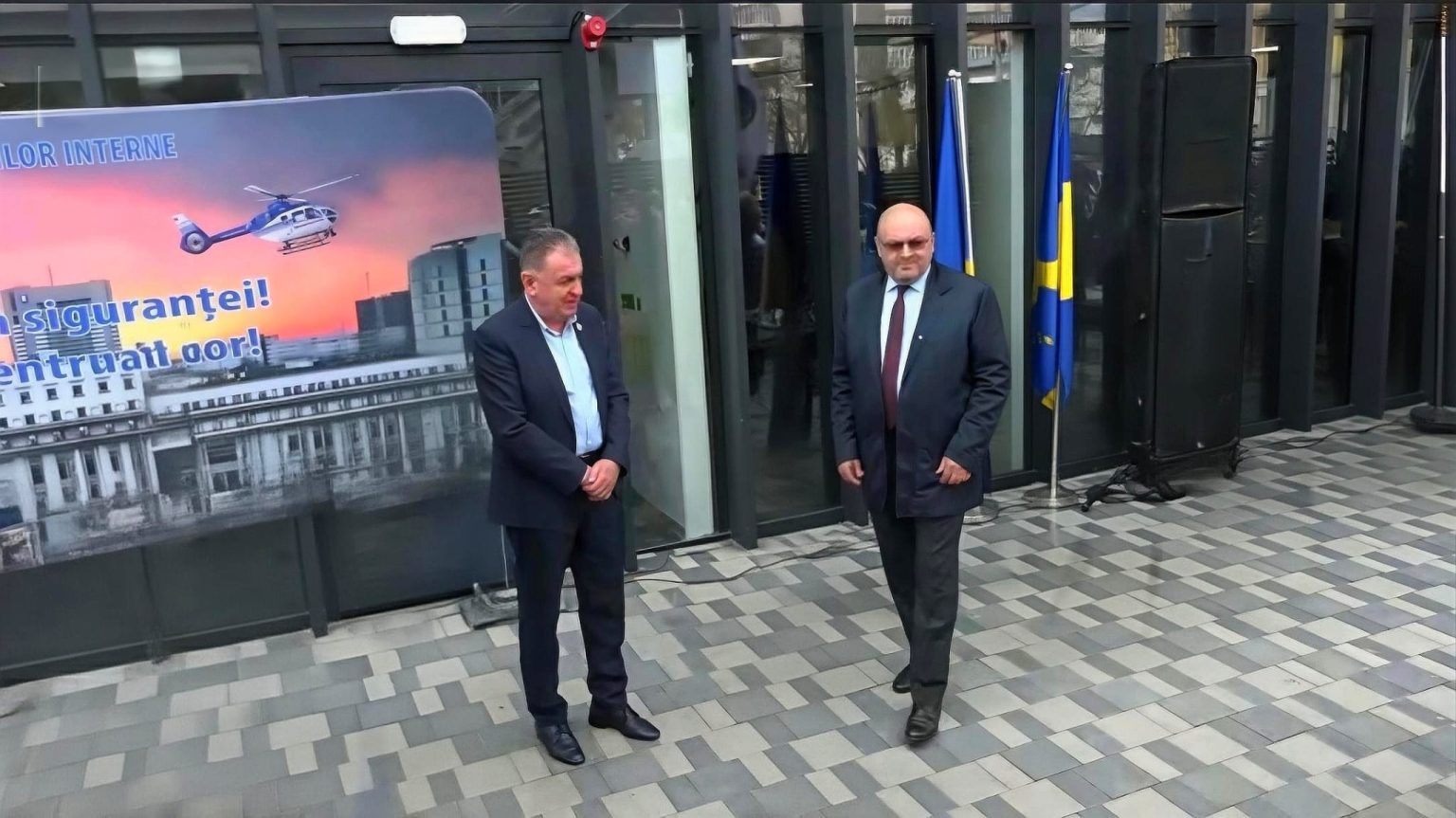 Ziua in care PSD Arges s a dezmembrat M a cuprins sila