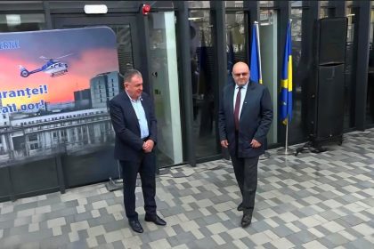 Ziua in care PSD Arges s a dezmembrat M a cuprins sila