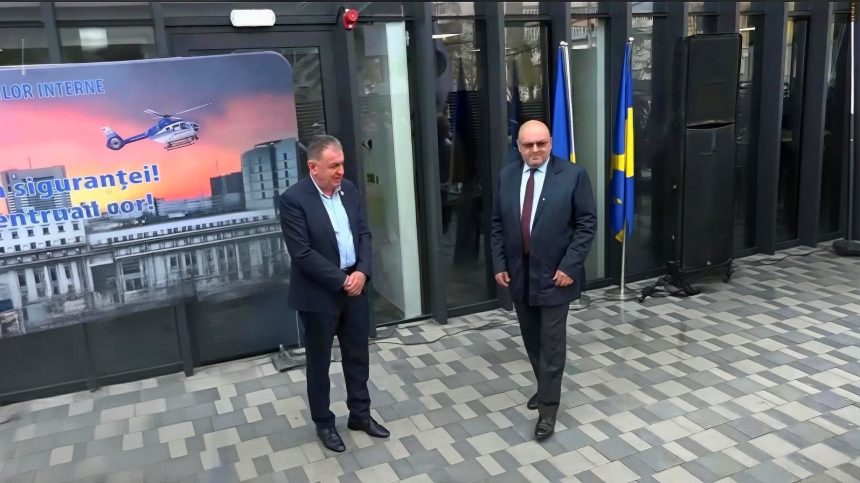 Ziua in care PSD Arges s a dezmembrat M a cuprins sila