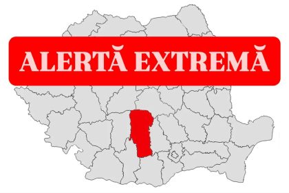 avertizare sanitaria in arges zeci de mii de persoane afectate