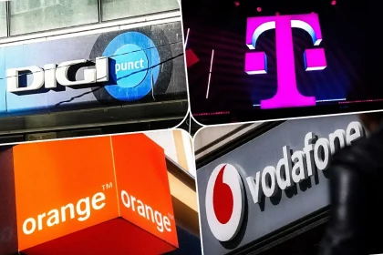 comunicat important privind facturile pentru telefon si internet