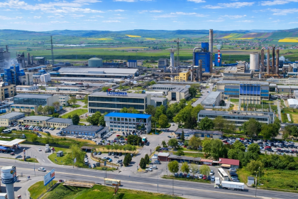 concedieri masive la o fabrica emblematica a romaniei