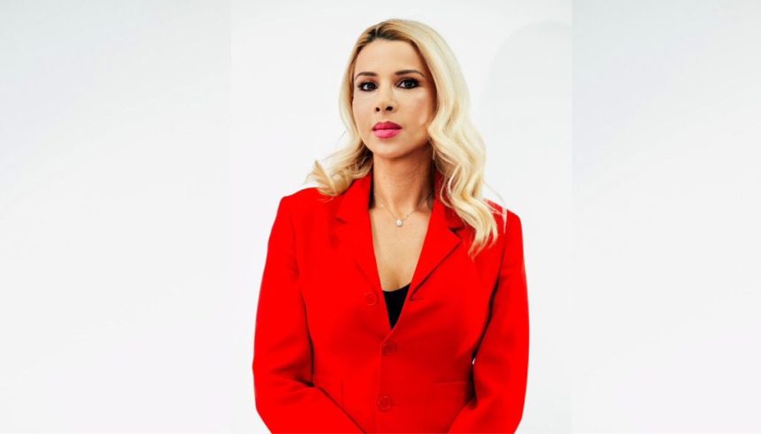 concedieri nejustificate sub pretextul digitalizarii